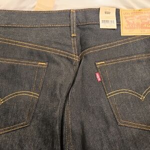 Men 501 LEVIS